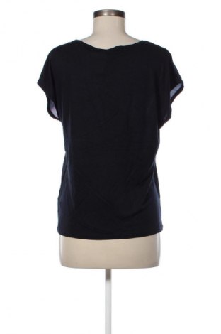 Damen Shirt Opus, Größe S, Farbe Mehrfarbig, Preis 16,99 €