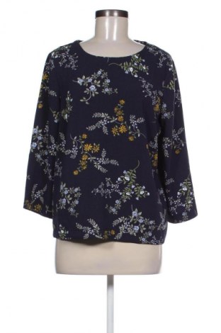 Damen Shirt Opus, Größe M, Farbe Mehrfarbig, Preis € 33,99