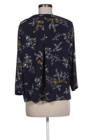 Damen Shirt Opus, Größe M, Farbe Mehrfarbig, Preis € 33,99