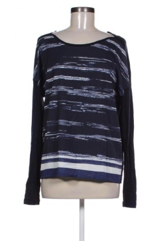 Bluză de femei Opus, Mărime S, Culoare Multicolor, Preț 367,99 Lei