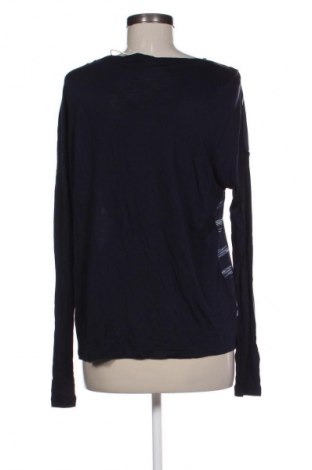 Bluză de femei Opus, Mărime S, Culoare Multicolor, Preț 367,99 Lei