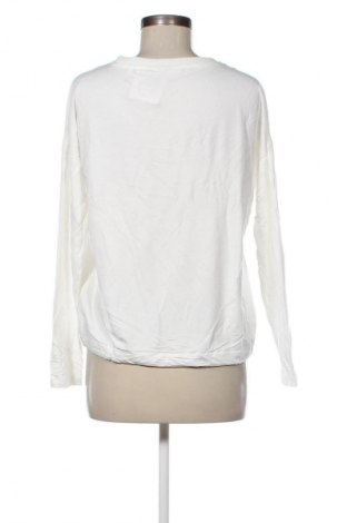 Bluză de femei Opus, Mărime S, Culoare Alb, Preț 163,99 Lei
