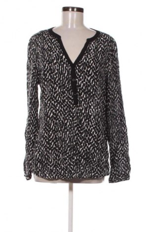 Bluză de femei Opus Someday Is Today, Mărime XL, Culoare Multicolor, Preț 115,99 Lei
