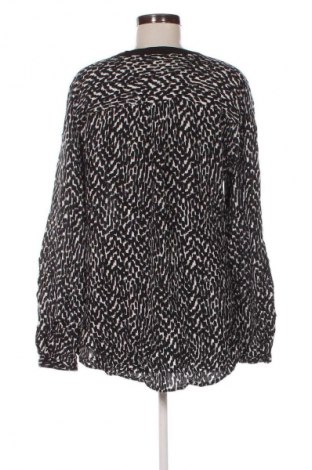 Bluză de femei Opus Someday Is Today, Mărime XL, Culoare Multicolor, Preț 115,99 Lei