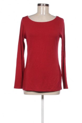 Damen Shirt Orsay, Größe L, Farbe Rot, Preis 10,00 €