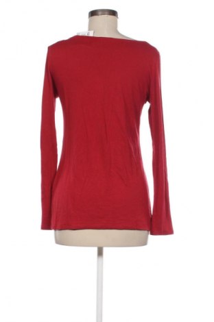 Damen Shirt Orsay, Größe L, Farbe Rot, Preis 10,00 €