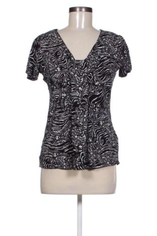 Damen Shirt Orsay, Größe L, Farbe Mehrfarbig, Preis € 9,79