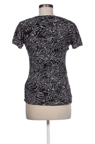 Damen Shirt Orsay, Größe L, Farbe Mehrfarbig, Preis € 9,79