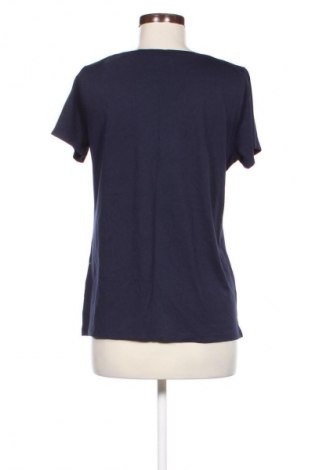 Damen Shirt Orsay, Größe L, Farbe Blau, Preis 9,72 €