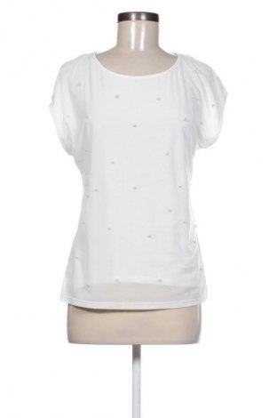 Damen Shirt Orsay, Größe M, Farbe Weiß, Preis 9,72 €