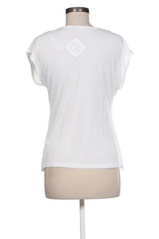 Damen Shirt Orsay, Größe M, Farbe Weiß, Preis 9,72 €