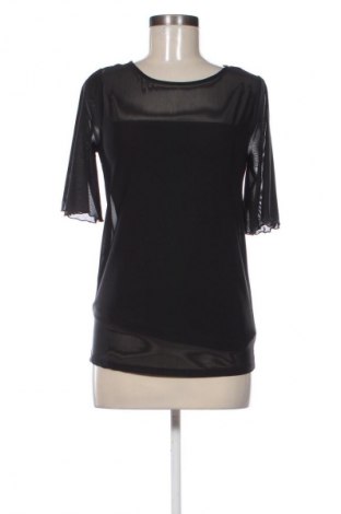 Damen Shirt Orsay, Größe M, Farbe Schwarz, Preis 9,72 €