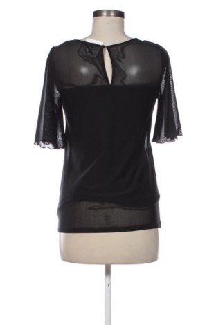 Damen Shirt Orsay, Größe M, Farbe Schwarz, Preis 9,72 €