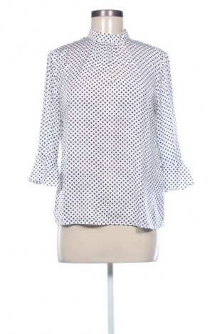 Damen Shirt Orsay, Größe S, Farbe Mehrfarbig, Preis 9,72 €