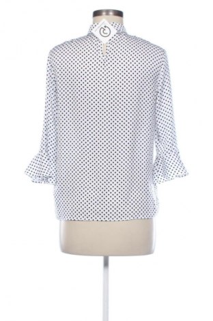 Damen Shirt Orsay, Größe S, Farbe Mehrfarbig, Preis 9,72 €