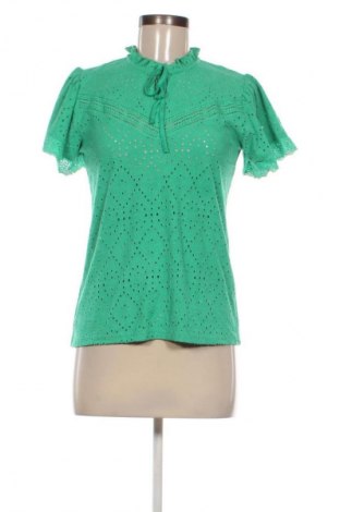 Damen Shirt Orsay, Größe M, Farbe Grün, Preis 10,99 €