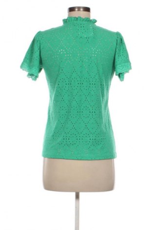 Damen Shirt Orsay, Größe M, Farbe Grün, Preis 10,99 €