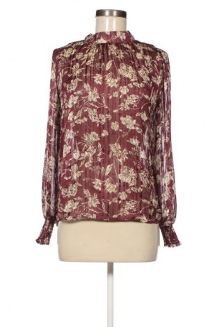 Damen Shirt Orsay, Größe M, Farbe Mehrfarbig, Preis € 13,99