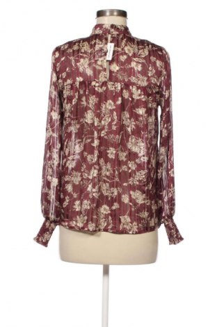 Damen Shirt Orsay, Größe M, Farbe Mehrfarbig, Preis € 13,99