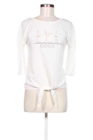 Damen Shirt Orsay, Größe M, Farbe Schwarz, Preis 9,72 €