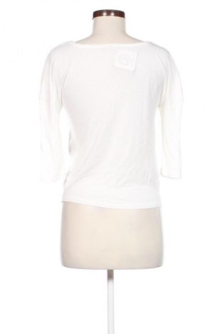 Damen Shirt Orsay, Größe M, Farbe Schwarz, Preis 9,72 €