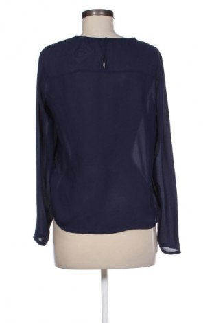 Damen Shirt Orsay, Größe M, Farbe Blau, Preis € 10,00