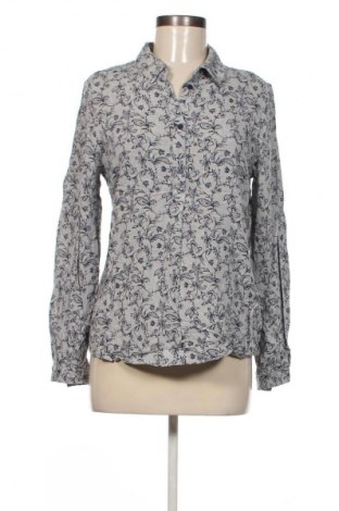 Bluză de femei Orsay, Mărime M, Culoare Multicolor, Preț 64,99 Lei