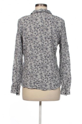 Bluză de femei Orsay, Mărime M, Culoare Multicolor, Preț 64,99 Lei