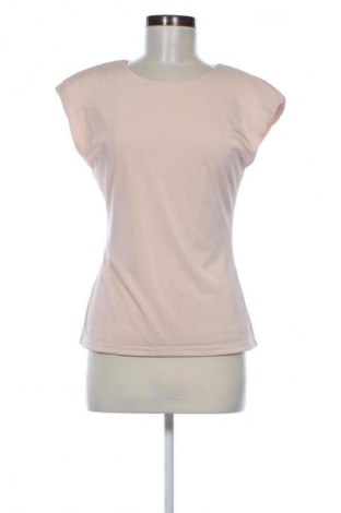 Damen Shirt Orsay, Größe M, Farbe Ecru, Preis 11,99 €