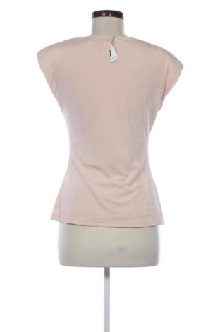 Damen Shirt Orsay, Größe M, Farbe Ecru, Preis 11,99 €