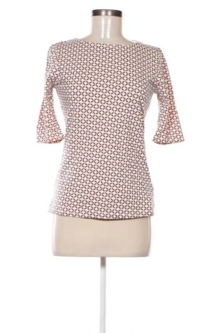 Bluză de femei Orsay, Mărime S, Culoare Multicolor, Preț 64,99 Lei