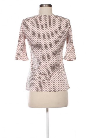 Bluză de femei Orsay, Mărime S, Culoare Multicolor, Preț 64,99 Lei