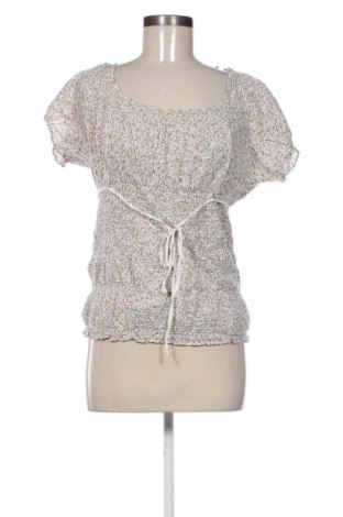 Damen Shirt Orsay, Größe M, Farbe Mehrfarbig, Preis € 9,72