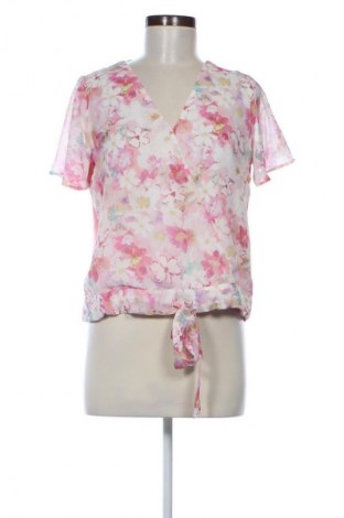 Damen Shirt Orsay, Größe M, Farbe Mehrfarbig, Preis € 11,99