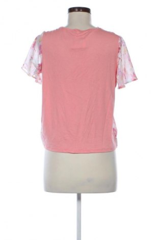 Damen Shirt Orsay, Größe M, Farbe Mehrfarbig, Preis € 11,99