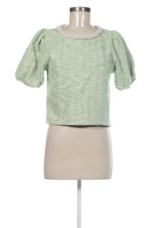 Damen Shirt Orsay, Größe M, Farbe Mehrfarbig, Preis 13,99 €