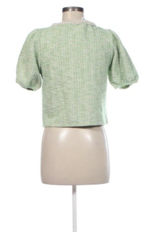 Damen Shirt Orsay, Größe M, Farbe Mehrfarbig, Preis 13,99 €