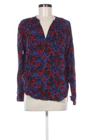 Bluză de femei Orsay, Mărime M, Culoare Multicolor, Preț 64,99 Lei
