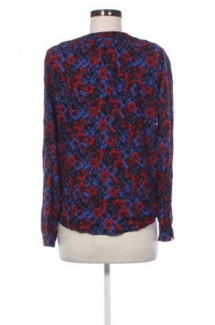 Bluză de femei Orsay, Mărime M, Culoare Multicolor, Preț 64,99 Lei