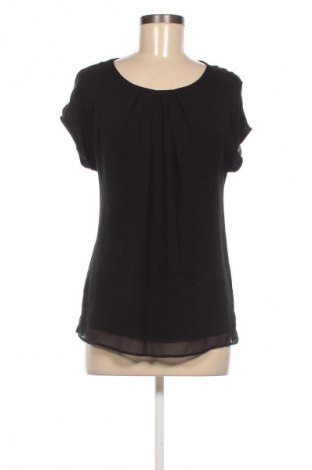 Damen Shirt Orsay, Größe M, Farbe Schwarz, Preis 10,00 €