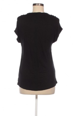 Damen Shirt Orsay, Größe M, Farbe Schwarz, Preis 10,00 €