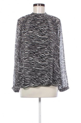 Damen Shirt Orsay, Größe M, Farbe Mehrfarbig, Preis € 13,99