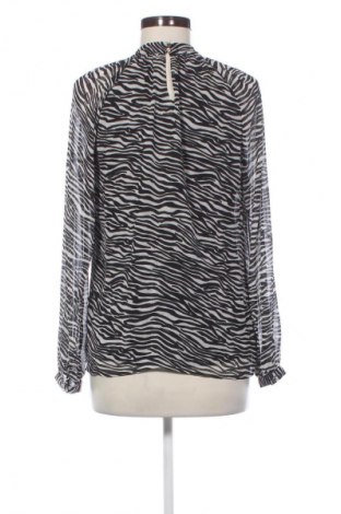 Damen Shirt Orsay, Größe M, Farbe Mehrfarbig, Preis € 13,99