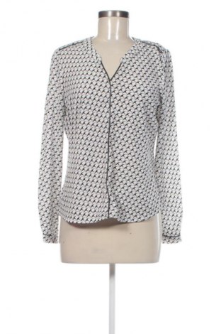 Bluză de femei Orsay, Mărime M, Culoare Multicolor, Preț 64,99 Lei