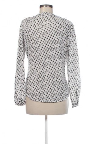 Bluză de femei Orsay, Mărime M, Culoare Multicolor, Preț 64,99 Lei