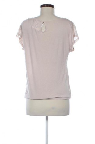 Damen Shirt Orsay, Größe M, Farbe Beige, Preis 11,99 €