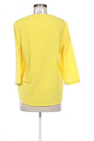 Damen Shirt Orsay, Größe M, Farbe Gelb, Preis 10,00 €