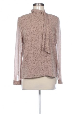 Damen Shirt Orsay, Größe XS, Farbe Mehrfarbig, Preis 15,80 €
