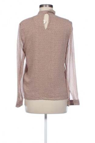 Damen Shirt Orsay, Größe XS, Farbe Mehrfarbig, Preis 15,80 €
