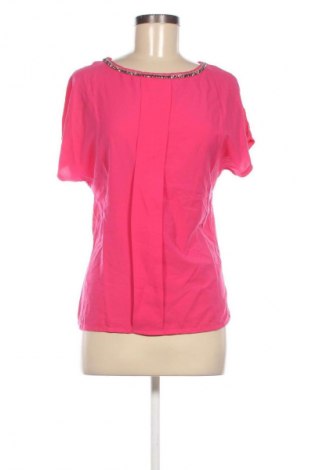 Damen Shirt Orsay, Größe M, Farbe Rot, Preis 10,99 €